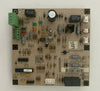 Carrier Bryant Payne HK38EA004 Defrost Control Heat Pump Circuit Board #D334