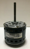 GE 5KCP39GGS336S Blower Motor 1/3HP 1075RPM 1PH 115V HC41AE117A#MB378