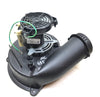 JAKEL Draft Inducer Blower Motor J238-150-1533 44464-1#ML695