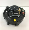 JAKEL J238-150 Inducer Blower Motor Assembly 71582108 0171M00000#M644