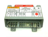 S8660K GUARANTEED WORKING TESTED GOOD Furnace Ignition Control Board module