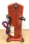 Alliance Compressor SPA050A1RPA COM08780 208-230V 60 Hz 1 PH R-410A #C6