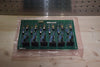 RELIANCE ELECTRIC 0-55325-77A PC BOARD BASE DRIVER, O 55325 77A