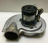 FASCO 7021-9335 Draft Inducer Blower Motor Assembly 1010324#MA467