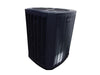 TRANECentral Air Conditioner Condenser 4TTB4049E1000CA ACC-21799