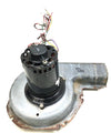 A.O.Smith JF1H112N Inducer Blower Motor Assembly HC30CK230#ML974