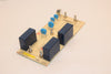 SUNG WEI 098-01234-01 01234-01-034 06VO-A Board