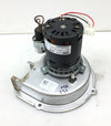 FASCO 70626166 Draft Inducer Blower Motor Assembly 102701-09#MK731