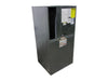 MAGIC-PAKCentral Air Conditioner Indoor Package 7MCE4-10-301FP-2A ACC-1950
