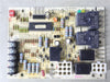 Rheem Ruud 62-24268-01 Furnace Control Circuit Board 1012-925