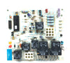 NORDYNE 624640-A Furnace Control Circuit Board 1012-9584A#P577