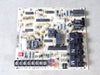 Carrier Bryant Payne HK42FZ017 Furnace Control Circuit Board CEPL130455-01
