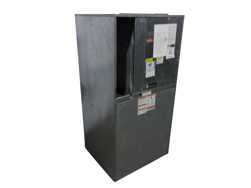 MAGIC AIRE Central Air Conditioner Indoor Package 7MCE4-10-301FP-1A AC ...