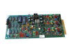 FISHER ROSEMOUNT CIRCUIT BOARD PWA 01984-2518-0002 PWA0198425180002 REV. Y/AC