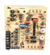 TRANE X13690141 UNMP Circuit Board#X254