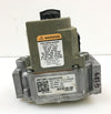 Honeywell VR8205S2262 Lennox 60M1601 Furnace Gas Valve#G389