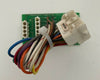 Waterpik LAARS LX E0233000 Pool Heater Circuit Board FREE shipping#P229
