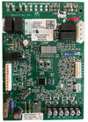 50H47-497-01 EMERSON Main HVAC Control Circuit Board D346300P01
