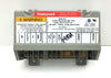 Honeywell Ignition Control Board S8610C 1005#P410A