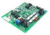 Rheem Ruud Weather King 62-105451-01-02 ControlBoard 1194-300#P557A