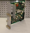 FISHER ROSEMOUNT CIRCUIT BOARD PWR CONVERTER CP6701X1-FA1 CP6701X1 FA1