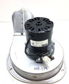 FASCO 7121-10046E Draft Inducer Blower Motor 7021-12060 101431-01#MR514