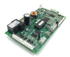 Sta-Rite Pool Heater Control Board model MAS-HM-24 42001-0096A#D110