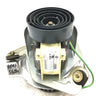 JAKEL J238-150-15215 Draft Inducer Blower Motor HC21ZE123A #RMA569A