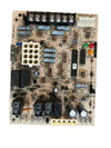 624743 Furnace Control Circuit Board 1170-300