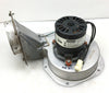FASCO 7021-9428 Furnace Draft Inducer Blower Motor 024-27519-000#MF703