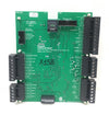 Raypak VERSA 013935F PC Control Circuit Board J1214R#X158