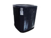 TRANECentral Air Conditioner Condenser 4TWB4042E1000AB ACC-21491