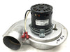 FASCO 7021-11220 Draft Inducer Blower Motor Assembly 115V 20093602#MF817