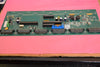 Bristol Babcock I/O CPU Circuit Board Card 392900-02-5 392900025 392900