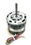 GE Motors 5KCP39KGR047S Blower Motor 1/2HP 1050RPM 115V 1PH#MC135
