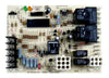 62-24268-03 Rheem Replacement Furnace Control Board 1012-925C 62-24268-01