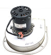 FASCO 70219137 Draft Inducer Blower Motor 70-23641-01 71219137#MF476