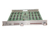 SIEMENS 1000056018 Rev D Motor Control Board Card