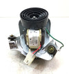 Fasco J238-150 71582742 Inducer Blower Motor Assembly HC21ZE127A#RMD287A