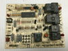 Goodman B18099-13 Furnace Control Circuit Board 1012-933D #V125