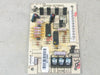 SOURCE 1 Control Circuit Board 031-09118-000