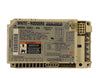50A51-225 WHITE RODGERS AMANA 10207712 FURNACE CONTROL CIRCUIT BOARD 20158901