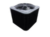 CARRIERCentral Air Conditioner Condenser NXH524GKA100 ACC-21693