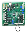 TRANE X13650868-05 rev F 6200-0124-05 Control Circuit Board RTOMV3.2 D578A