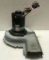 A.O.Smith JF1H112N Inducer Blower Motor Assembly HC30CK230#MD434