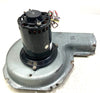 A.O.Smith JF1H112N Inducer Blower Motor Assembly HC30CK230#MA729