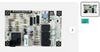 HK32EA008 - GENUINE Carrier OEM Replacement Furnace Control Board fast ship