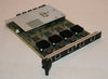 AMX 50-1058-57 FG1058-570 FG1058-580*C9.1114 DGX DXLink Input Board