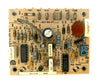 Carrier 621-110 Defrost Control Circuit BoardFREE shipping #D19