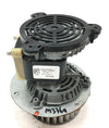 JAKEL J238-15103 Draft Inducer Blower Motorin excellent condition #M376A